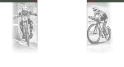 Desktop Screenshot of cambriabike.com